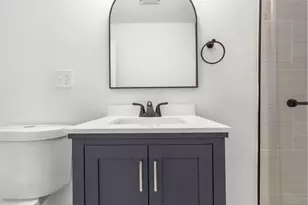 57 Hermitage Ln, North Haven, CT 06473 - Photo 15