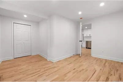 57 Hermitage Lane, North Haven, CT 06473 - Photo 17