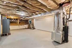 57 Hermitage Ln, North Haven, CT 06473 - Photo 33