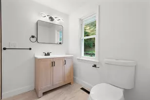 57 Hermitage Ln, North Haven, CT 06473 - Photo 19