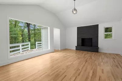 57 Hermitage Lane, North Haven, CT 06473 - Photo 3