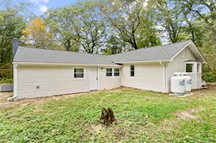 57 Hermitage Ln, North Haven, CT 06473 - Photo 29