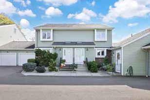 307 Sandstone Dr, South Windsor, CT 06074 - Photo 1