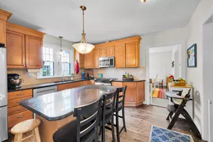 1830 Ella T Grasso Blvd, New Haven, CT 06511 - Photo 19