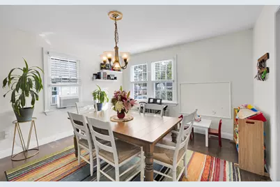 1830 Ella T Grasso Boulevard, New Haven, CT 06511 - Photo 15