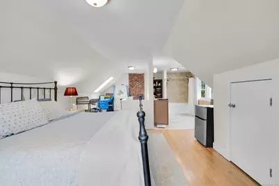 1830 Ella T Grasso Boulevard, New Haven, CT 06511 - Photo 25