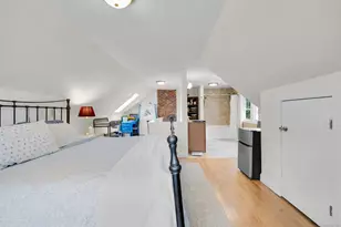 1830 Ella T Grasso Blvd, New Haven, CT 06511 - Photo 25