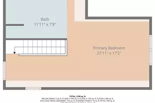 1830 Ella T Grasso Blvd, New Haven, CT 06511 - Photo 39