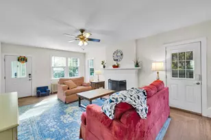 1830 Ella T Grasso Blvd, New Haven, CT 06511 - Photo 13