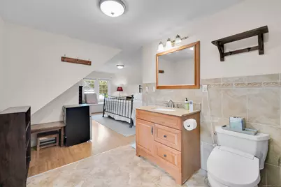 1830 Ella T Grasso Boulevard, New Haven, CT 06511 - Photo 27