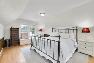 1830 Ella T Grasso Blvd, New Haven, CT 06511 - Photo 23