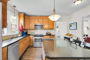 1830 Ella T Grasso Blvd, New Haven, CT 06511 - Photo 17