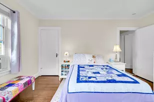 1830 Ella T Grasso Blvd, New Haven, CT 06511 - Photo 31