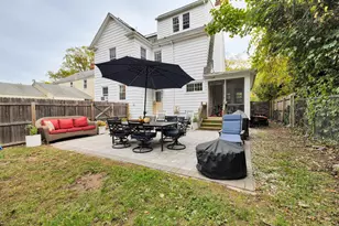 1830 Ella T Grasso Blvd, New Haven, CT 06511 - Photo 5