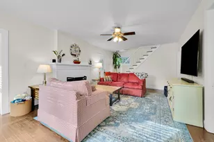 1830 Ella T Grasso Blvd, New Haven, CT 06511 - Photo 11