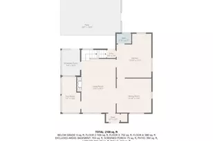 1830 Ella T Grasso Blvd, New Haven, CT 06511 - Photo 37