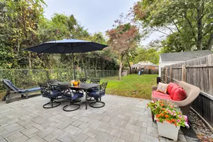 1830 Ella T Grasso Blvd, New Haven, CT 06511 - Photo 7