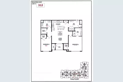 100 North Main Street #412, Bristol, CT 06010 - Photo 11
