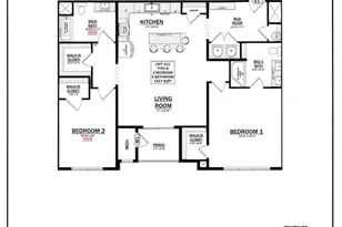 100 N Main St, Bristol, CT 06010 - Photo 11