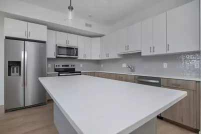 100 North Main Street #412, Bristol, CT 06010 - Photo 7