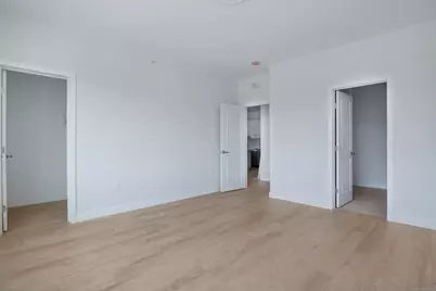 100 North Main Street #412, Bristol, CT 06010 - Photo 5