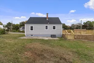 115 Cooper Dr, Waterbury, CT 06704 - Photo 19