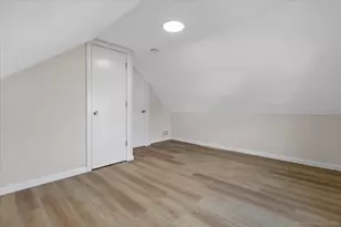 115 Cooper Dr, Waterbury, CT 06704 - Photo 15