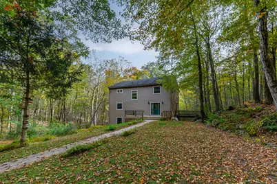 38 West Mountain Lane, Roxbury, CT 06783 - Photo 3
