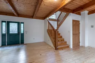 38 W Mountain Ln, Roxbury, CT 06783 - Photo 5