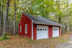 38 W Mountain Ln, Roxbury, CT 06783 - Photo 21