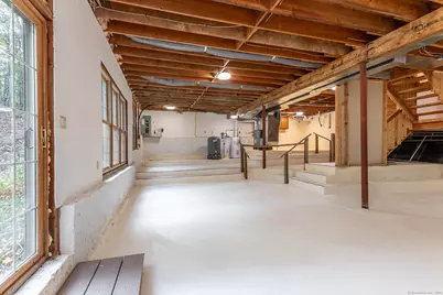 38 West Mountain Lane, Roxbury, CT 06783 - Photo 19