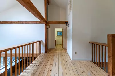 38 West Mountain Lane, Roxbury, CT 06783 - Photo 11