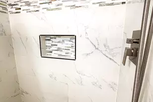 113 Horse Pond Rd, Salem, CT 06420 - Photo 7