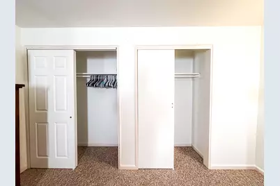 113 Horse Pond Road #APT B, Salem, CT 06420 - Photo 9