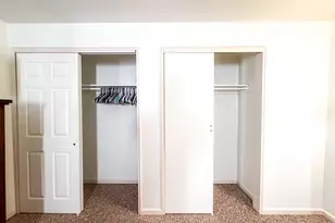 113 Horse Pond Rd, Salem, CT 06420 - Photo 9