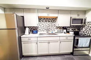 113 Horse Pond Rd, Salem, CT 06420 - Photo 5