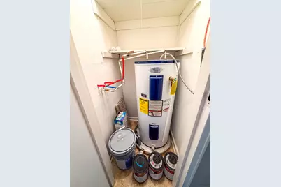 113 Horse Pond Road #APT B, Salem, CT 06420 - Photo 11