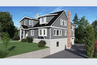 75 New Street, Ridgefield, CT 06877 - Photo 1