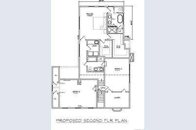 75 New Street, Ridgefield, CT 06877 - Photo 5