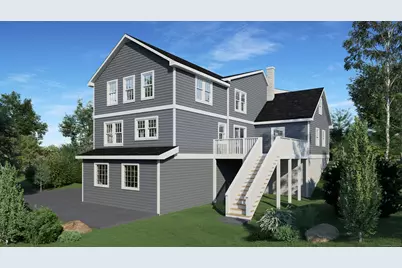 75 New Street, Ridgefield, CT 06877 - Photo 3