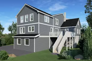 75 New St, Ridgefield, CT 06877 - Photo 3