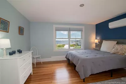 71 Noyes Avenue, Stonington, CT 06378 - Photo 19