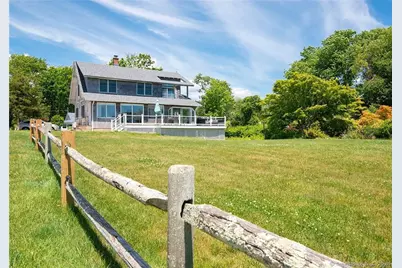 71 Noyes Avenue, Stonington, CT 06378 - Photo 3