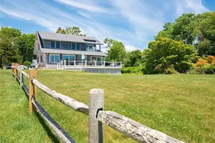 71 Noyes Ave, Stonington, CT 06378 - Photo 3