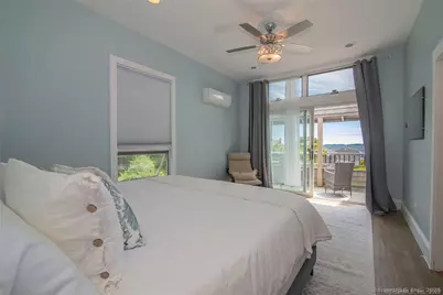 71 Noyes Avenue, Stonington, CT 06378 - Photo 13