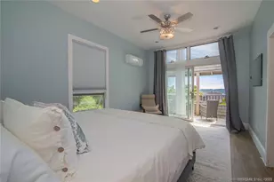 71 Noyes Ave, Stonington, CT 06378 - Photo 13