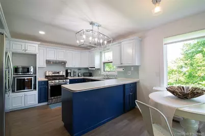 71 Noyes Avenue, Stonington, CT 06378 - Photo 11