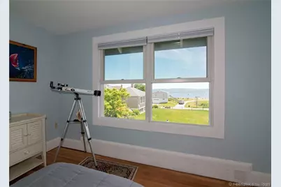 71 Noyes Avenue, Stonington, CT 06378 - Photo 17