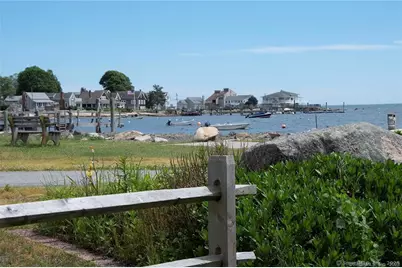 71 Noyes Avenue, Stonington, CT 06378 - Photo 27