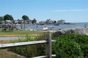 71 Noyes Ave, Stonington, CT 06378 - Photo 27